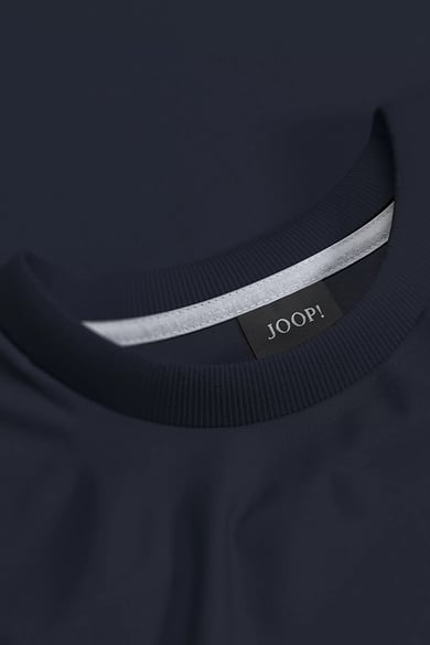 ΜΠΛΟΥΖΑ JOOP! - 405 ΜΠΛΕ